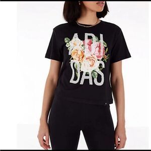 adidas | Tops | Adidas Firebird Tt | Poshmark